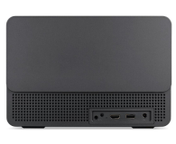 ACER QF18s MR.JXS11.001 - 1483522 - zdjęcie 4